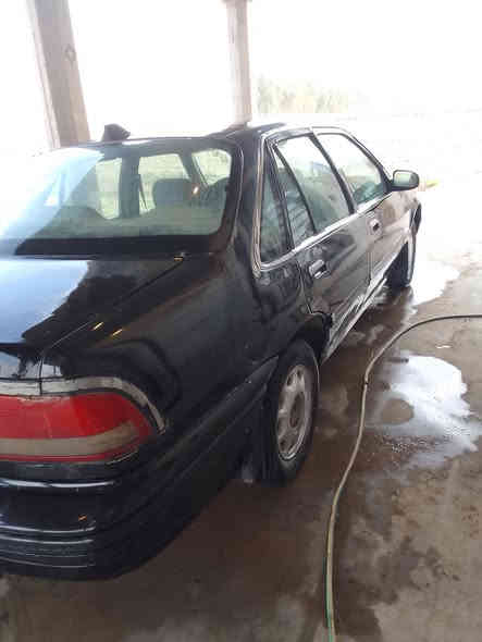 سلام عليكم برنس ٩٤ محرك كفاله كير عادي سنويه ل ٢٨ رقم بابل سعر ٣٠ وبيهه مجال عايزه بس ابطاين مال بيبان تعبانه *********** بغداد الطيفيه منطقه الدايره
