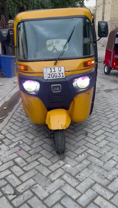 سلام عليكم
تكتك للبيع مديل 20 شهر 10 

رقم السنوي تحويل ثاني يوم 

كفاله عامه 

لا صبغ ولا معجون 

كفاله عاما

الاستفسار عن عبر مراسل الواتساب 

رقم ***********
