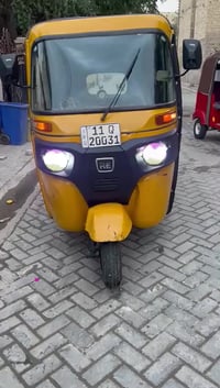 تكتك للبيع مديل 20 شهر 10   رقم السنوي تحويل ثاني يوم   كفاله عامه   ل...