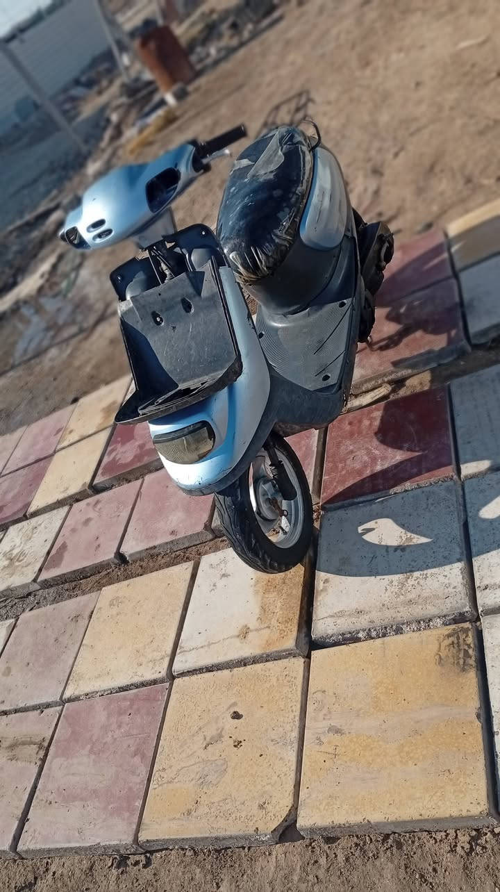 للبيع او المراوس العنوان طويريج


**إذا كنت صاحب هذا الإعلان وتريد حذفه لأي سبب، رجاءا أرسل رسالة إلى الدعم الفني**