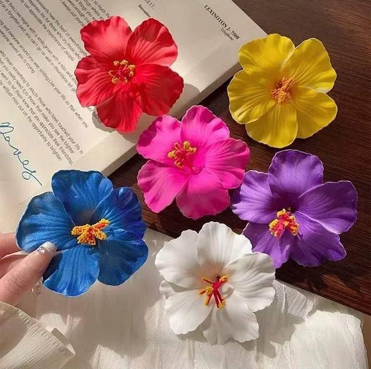 للحجز خاص 💕💕


**إذا كنت صاحب هذا الإعلان وتريد حذفه لأي سبب، رجاءا أرسل رسالة إلى الدعم الفني**