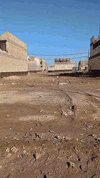 مقاطعه 59 • ٢٠٠م • طابو صرف