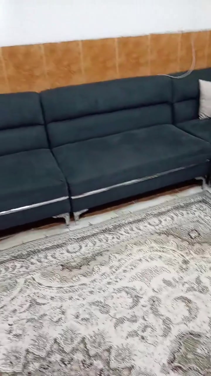للبيع بيع مستعجل السعر 275 وبي مجال بسيط العنوان اربيل الاستفسار اكثر خاص


**إذا كنت صاحب هذا الإعلان وتريد حذفه لأي سبب، رجاءا أرسل رسالة إلى الدعم الفني**