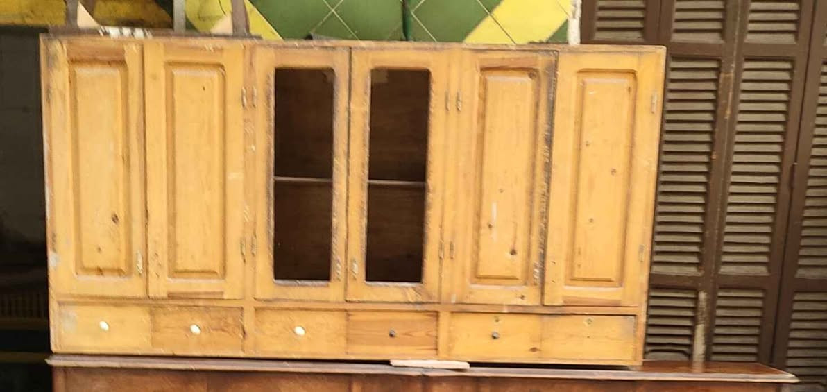 متفرقات للبيع ارجو السؤال بالصوره القاهرة, مصر


**إذا كنت صاحب هذا الإعلان وتريد حذفه لأي سبب، رجاءا أرسل رسالة إلى الدعم الفني**