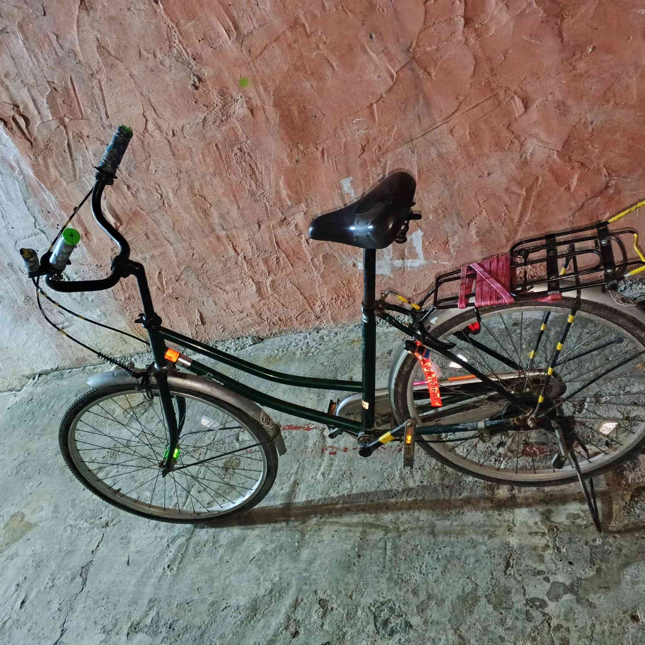 السلام عليكم بستكلات اثنين للبيع


**إذا كنت صاحب هذا الإعلان وتريد حذفه لأي سبب، رجاءا أرسل رسالة إلى الدعم الفني**