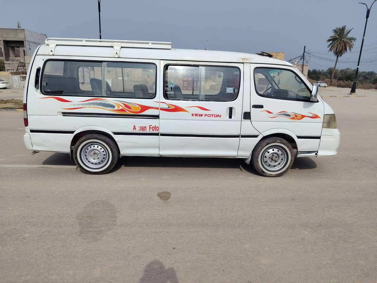 السلام عليكم فتون للبيع موصليه مكينه كير اكسن مكفولات وصل خط وبحث السعر 23 وبيه مجال مكان نجف كوفه غير متواجد عل فيس ***********
