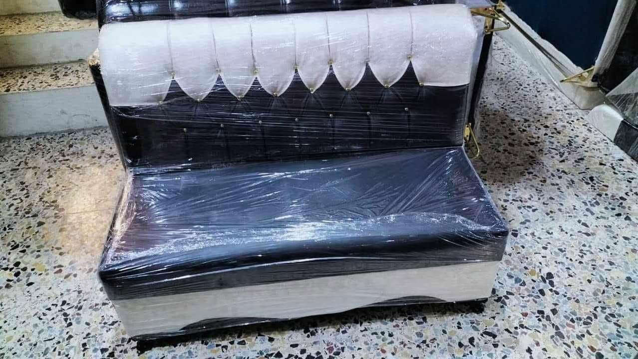 قنفات استراحة حسب طلب تسكام بلوك 
@إشارة


**إذا كنت صاحب هذا الإعلان وتريد حذفه لأي سبب، رجاءا أرسل رسالة إلى الدعم الفني**