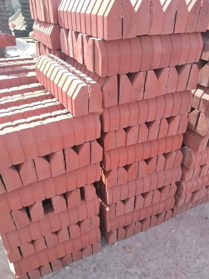 🥇تخفيظات لاصحاب المكاتب واصحاب الشريكات الاهلية والحكومية باسعار تنافسية
كاشي 40×40المرمر الاوتماتيكي.
كاشي عراقي شغله كله درجه اولى .
1.المكبس الكاشي فول اوتماتيك يعني ضغط الكاشيه 400 +رجاج + الخبط كله بل خباطات وليس بل كرك يعني خبط يصير حديد
.الماء حلو وليس ماء مالح .
وجلي  باحدث الجلايات الاوتماتيكيه 
وكل هذا موصفات والاسعار مناسبه
  واي استفسار هاتف    ***********   ***********   ***********   سعر  المتر كاشي موزايك 7000 الف إلى 8000الف واصل والقطع المرمر  من 11500الى 14000داخل بغداد  ويوجد توصيل للمحافظات
ويوجد لدينا بايات مرمر     و مرمر يراني وتركي    يوجد الدينا شتايكر مال سطح   وشتايكر كراجات درجه  يوجد الدينا  بورسلين  رضيات  وبايات  ويوجد لدينا  مقرنص جميع نوعيات    يوجد بايات درج تعليك شغل عراقي  
يوجد  مواد حدايق    بسعار مناسبه مع توصيل   عنوان بغداد  كماليه
