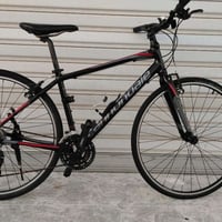 كانوندل • مقاس 28 • غير مستعملة