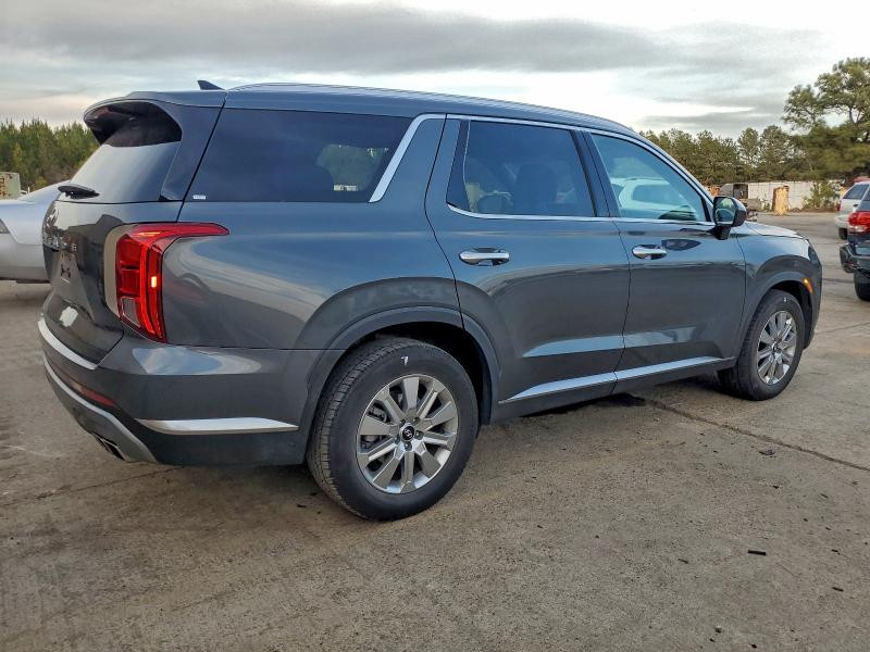 🔴 اعلان مزاد  🔴
~~~~~~~~~
🚘نوع السيارة :  2025 HYUNDAI PALISADE SEL

🔍الفئة: SEL

❌الحادث او الضرر : كما موضح بالصور  

🚀حجم المحرك :   3.8L 6

⚙️السلندر: 6

🛞 نظام دفع المركبة:  Front-wheel Drive

💰#السعر : حسب المزايدة  

🗒تاريخ مزاد السيارة :# 31/12/2025

لحضور المزاد الرابعة عصرا لدى مكتبنا ‼️ 
*********************************************
*********************************************
☑️عنوان النجف الاشرف / المناذره /بدايه شارع الحيره..
☎️للاستفسار والاتصال على الارقام التالية ☎️: 
مكتب ياسر العبايجي للمزادات الامريكيه
***********
***********
_________________
🏦 مكتب ياسر العبايجي للمزادات الامريكية والكندية لتجارة جميع انواع السيارات الوارد الامريكي 🇺🇸والكندي 🇨🇦 
 اختصاص مزاد( COPART ,IAAI, MANHEIM)
