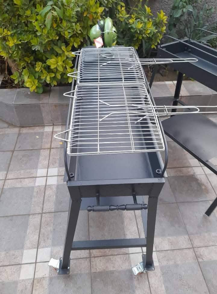 مناقل جكر بليت مع ضمان 3سنوات توصيل داخل بغداد فقط الاتصال *********** بغداد, العراق
