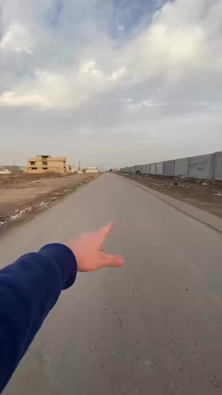 ‏بصمة عهد للعقار🌎واتساب موجود***********
