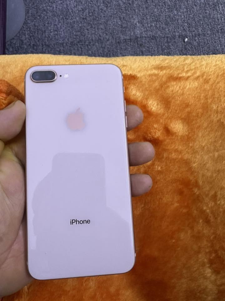 البيع ٩٠ اوًمرواس شعندك نزل


**إذا كنت صاحب هذا الإعلان وتريد حذفه لأي سبب، رجاءا أرسل رسالة إلى الدعم الفني**