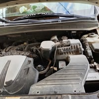 سنتافي • ٢٠١١ • ٣٥٠٠