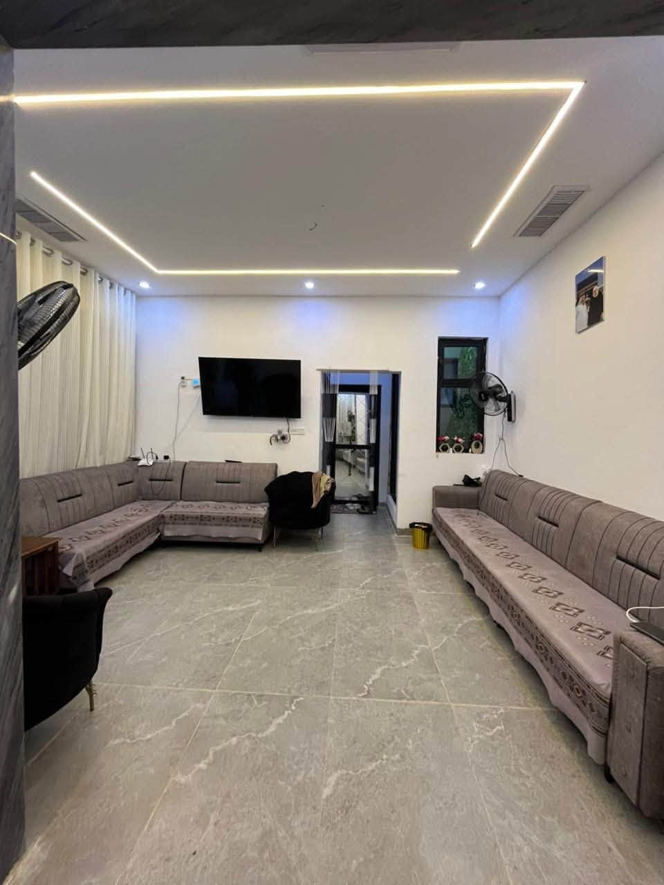 🏠 دار للبيع حي التعليم 

   🏠جمعية النور  طابقين

🎁المساحة 100  متر

🎁الواجهه 6   العمق16.5

🎁للاستفسار عن السعر 

🎁وباقي التفاصيل اكثر 

📞***********

📞***********

🪭ليصلك كل ما هو جديد 🪭من العروض اظغط على 🪭المتابعة ابن
