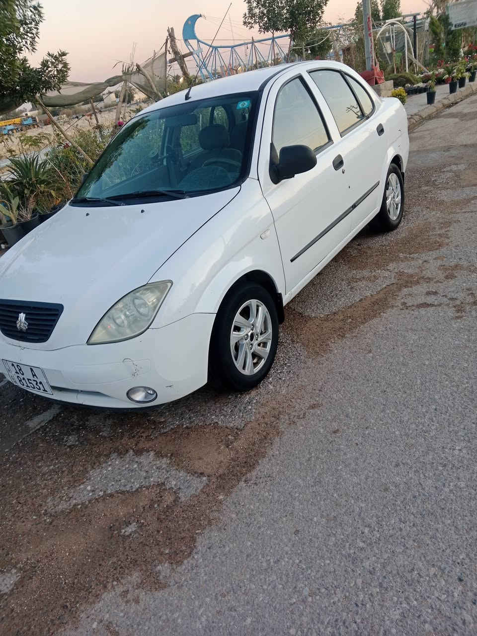 طيبه2018 بسمي بابل رقم*********** سعر 52بيه مجال
