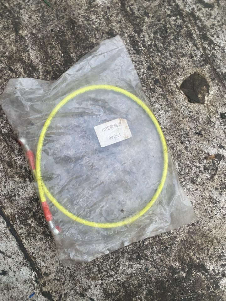 بيع غراص دراجات ي ستفسار مراسالتالصفحه او إلا تصال عل هذا الرقم ***********
