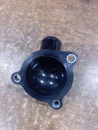 ادوات ارماده • توصيل لكل المحافظات • واتساب