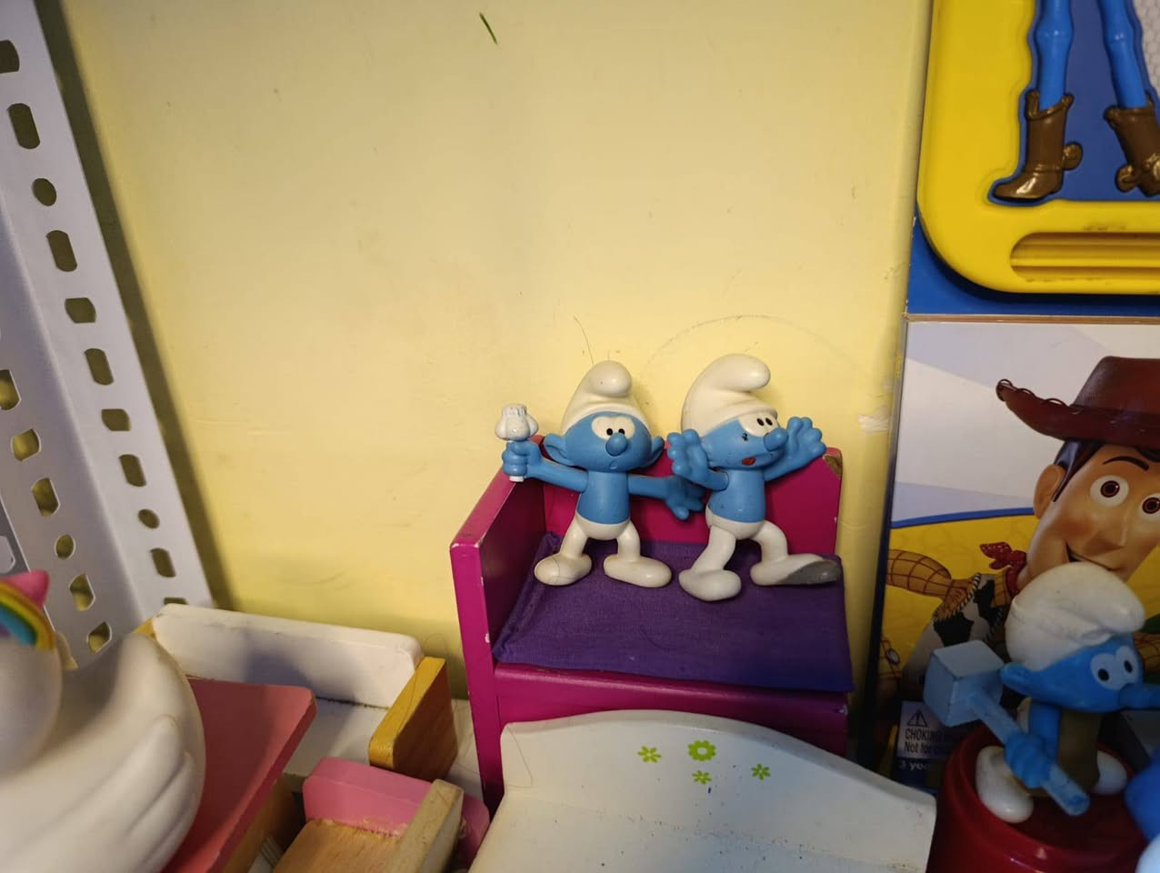 متوفر


**إذا كنت صاحب هذا الإعلان وتريد حذفه لأي سبب، رجاءا أرسل رسالة إلى الدعم الفني**