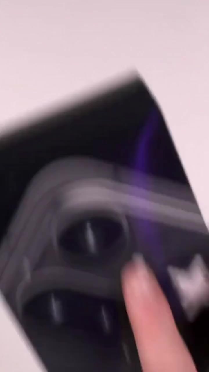 جهاز الخلقة والاخلاق ...


**إذا كنت صاحب هذا الإعلان وتريد حذفه لأي سبب، رجاءا أرسل رسالة إلى الدعم الفني**