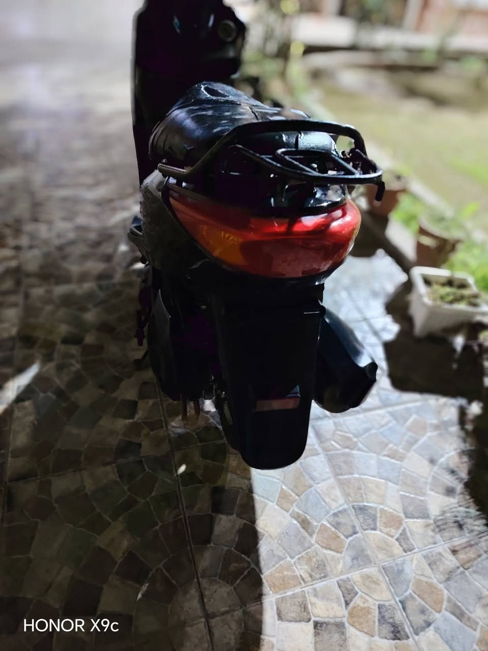 دراجه للبيع
محاويل
للاستفسار الاتصال على الرقم الاتي
***********
