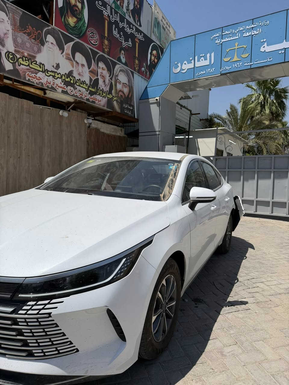 بي وادي دتسوريل موديل 2025
بيه طخه بل  جملغ خلفي 

سياره بيع عله طخته 

ماشيه2000

مرقمه كامله 

اتصل تدالل ما قصر ويك

￼ ‏الاستفسار ***********
