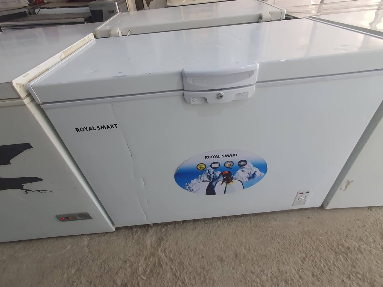 متوفر لدى مجمع الكرار 
#متوفر #كل ما يحتاجه المنزل   #اصلي باله

موقعنا الزبيدية شارع 20 مجمع الكرار 
للاثاث المنزلية المستخدمة
للاستفسار الاتصال 
***********
***********
