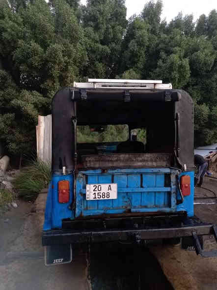 زوبه للبيع

الاستفسار

***********
