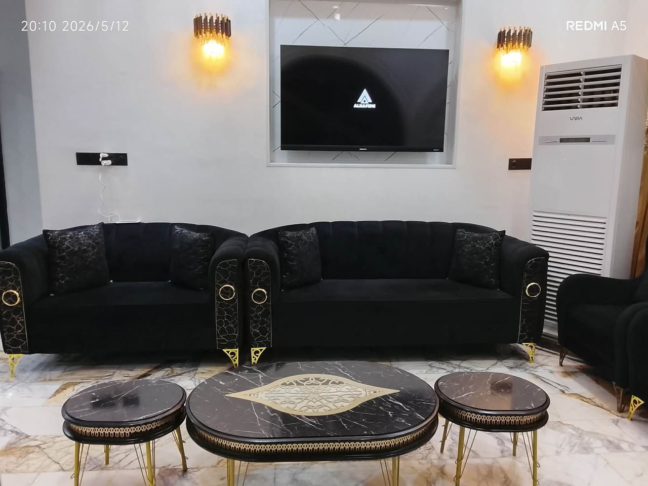 تخم نظافه ١٠٠/١٠٠ سعره ٧٠٠ وبي مجال عنوان الملحق قرب مستشفى الكفيل


**إذا كنت صاحب هذا الإعلان وتريد حذفه لأي سبب، رجاءا أرسل رسالة إلى الدعم الفني**