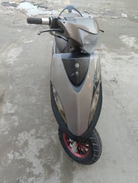 درجة ماكس • ١٢٠سي سي • بغداد الشعله