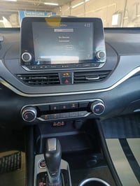 التيما • ٢٠٢٣ • محرك ٢٥٠٠