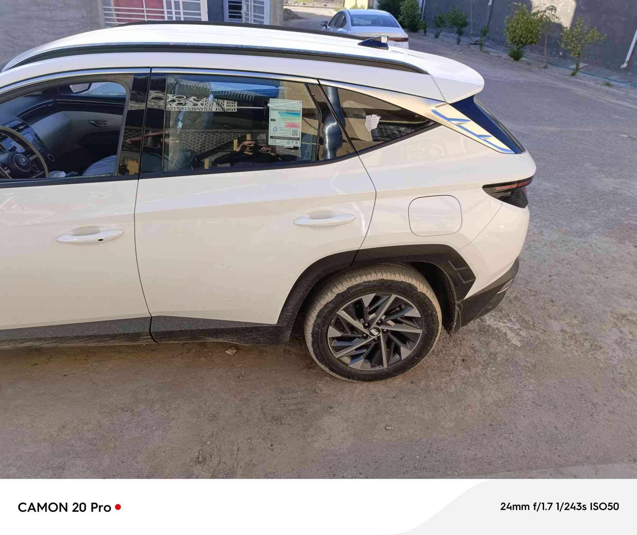 توسان خليجي 2024
ماشية 22 

كفالة عامة

 فقط شخط بباب السايق

الرقم بغداد 

دوشمة كاملة أرضية وكشنات 

الاتصال *********** أو ***********
