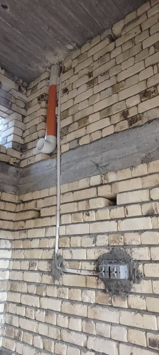 مستعدون لعمل الكهرباء....
نشر شبكة سقف.....
عمل بروفايل ع القالب....
حفر وتنزيل بوري....
تسليك
ملاحظة/هذا جزء من عملنا ف احد المنازل

مستعدون للعمل داخل البصرة والاقضية والنواحي وجميع المحافظات
للاستفسار الاتصال ع الرقم/***********

كادر متخصص ........شرط تسليم مهندس
