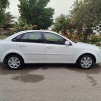 كفاله عامه • ٢٠١١ • رقم كربلاء