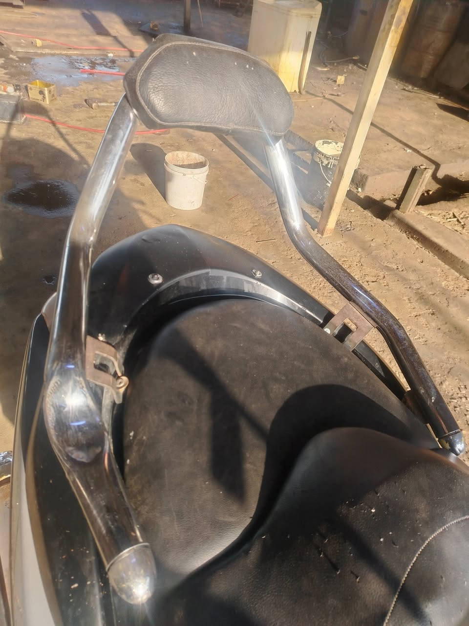 للبيع  السعر  80
***********
