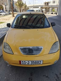 ورحمه الله وبركاته  شباب طيبه موديل 2015 للبيع السياره مكفوله من الضرب...