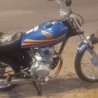 داجه نامه شلامجه تعمير 25شاصي18اوراق اصولي مكينه24 السعر 600وبيها مجال...