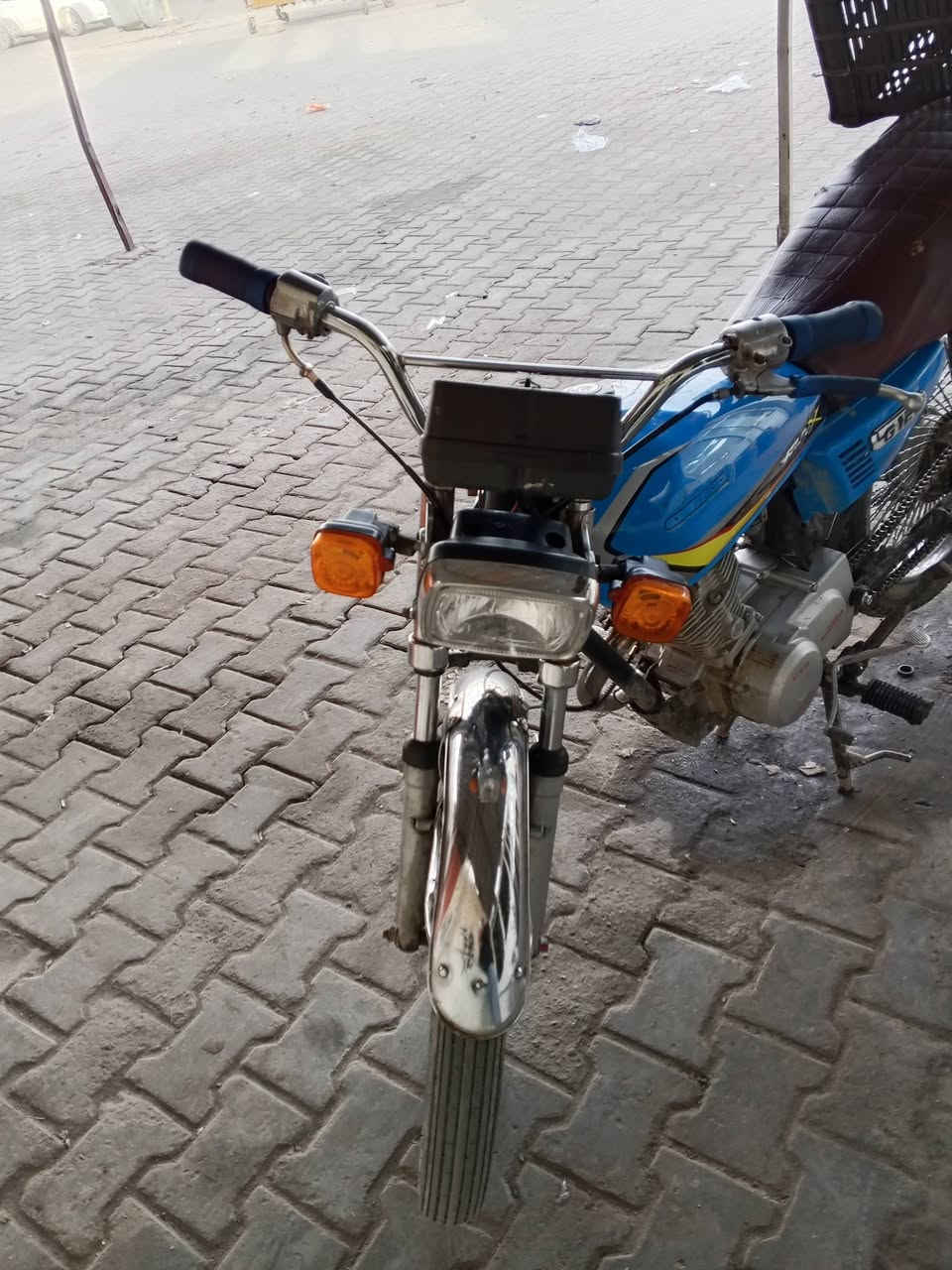 ماتور ايراني نامي برو موديل 2020 محرك مامفتوح سعر 275
***********
واتس اب عندي
