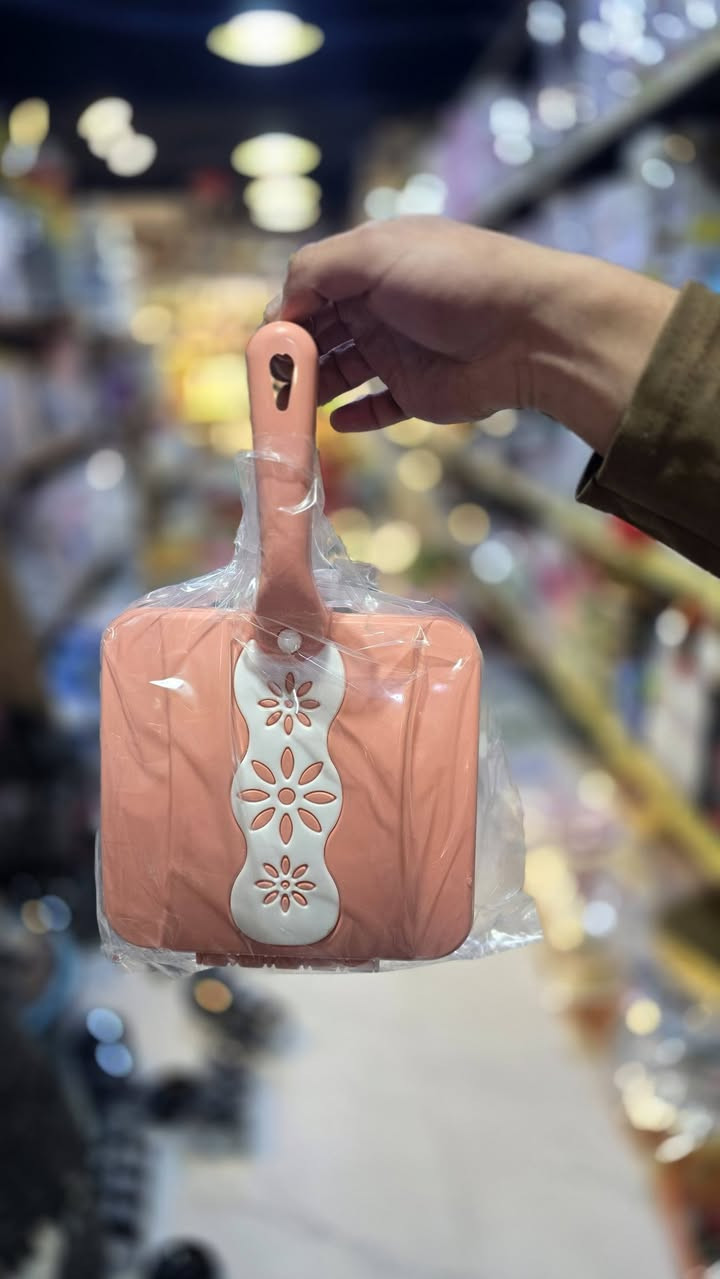 تشكيلة متنوعة من قسم الحاجة ب1000💫👌
الأسعار والتفاصيل تحت كل صورة🔥👇
✨جوائز كومه بانتظاركم 🎁🔥بس للمتفاعلين الأقوياء 😉خلي تفاعلك يوصّل اسمك ضمن الفايزين 🎉
📱تابعونا على إنستا:https://www.instagram.com/wh7.ce?igsh=ZHJsMnRmbDdpYXp2
📍 العنوان: موصل / أسواق 17 تموز، مقابل جامع بركة الرحمن
يتوفر خدمة توصيل لجانبي المدينة 
3.000 الجانب الايمن 
4.000 الجانب الايسر
📞 للحجز والاستفسار:
كورك: ***********✅واتساب
آسيا: *********** ✴️اتصال
