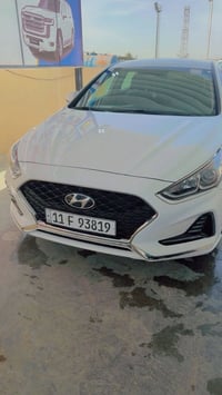 سوناتا كفاله عامه موديل ٢٣ كوري غاز فقط السعر ١٩٠ ورقه ٠٧٨٠٠٠٢٢٢٢٩