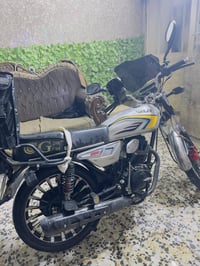 سونك موديل 25 مكفوله كفاله عامه بيع ب 800  وبيها مجال . مراوس ب بوكسر ...