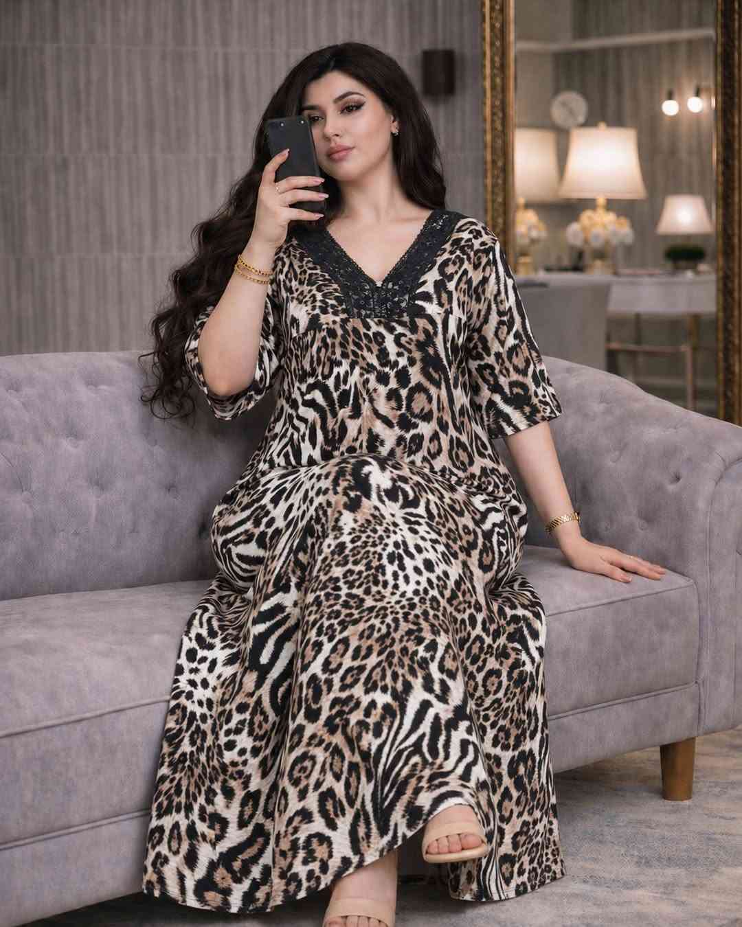 ⁨ ⁨ ⁨ ⁨ دشداشه فانيله قطن الاصلي طويلة 🖤🐆
‏‎القياسات :  XL .2X .3X .4X .5X

تصويرنا الخاص بلقطع✨
‏‎‏‎للحجز والاستفسار مـراسلة الصفحة او واتساب ***********
‏‎‏‎‏‎توصيل بغداد 5 / محافظات 6 

‏‎العنوان 📍
 بغداد الجديدة // مول بغداد // مقابيل الفراشة // السرداب
ألمصداقية وراحت الزبون هدفنا الاول ‏‎‏‎‏♥️‏‎‏⁩⁩⁩⁩⁩⁩⁩⁩⁩⁩⁩⁩⁩⁩⁩⁩⁩⁩⁩⁩
