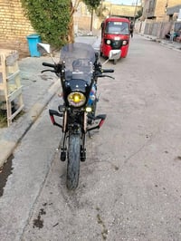 دايوان لاتي موديل ٢٠٢٢  مكينة خير من الله مكفوله رقم كربلاء تحويل ثاني...