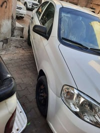 للبيع افيو ٢٠١٥ شركة العامة ماشية ٧١ الف فقط تفاصيل صبغ سونار موجودسعر...