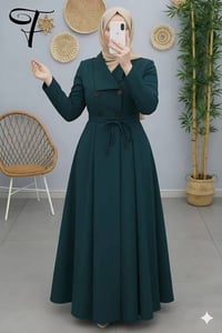 عرض خاص • ملابس