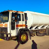 فالفو اف٦ • موديل ٩١ • ناصريه