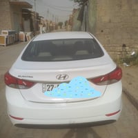 حالة جيدة • سونار • عمارة