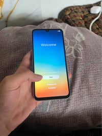 سامسونج A05s • ١٢٨ • كركوك