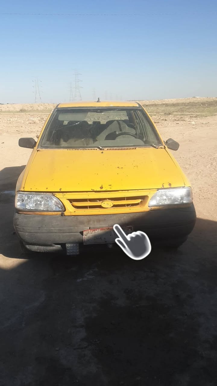 سايبة ب ٨ شرط شقل كلشي مابيهة مديل ١٢ 
كير محرك خير من اللة مكاني خور الزبير رقم ***********
