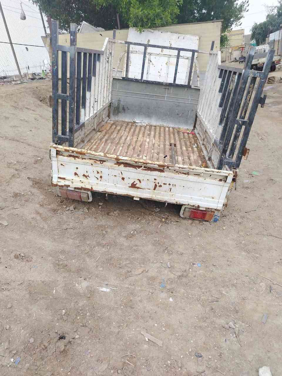 السلام عليكم متاح بدي ومحجر مال بنكون ٧جنكال
مكاني بغداد اي استفسار اتصل وتدلل ***********
